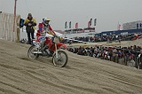 enduropale-2006 (999)